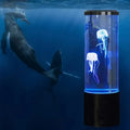 Meduza MoodLamp