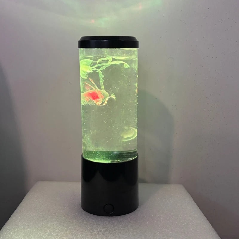 Meduza MoodLamp