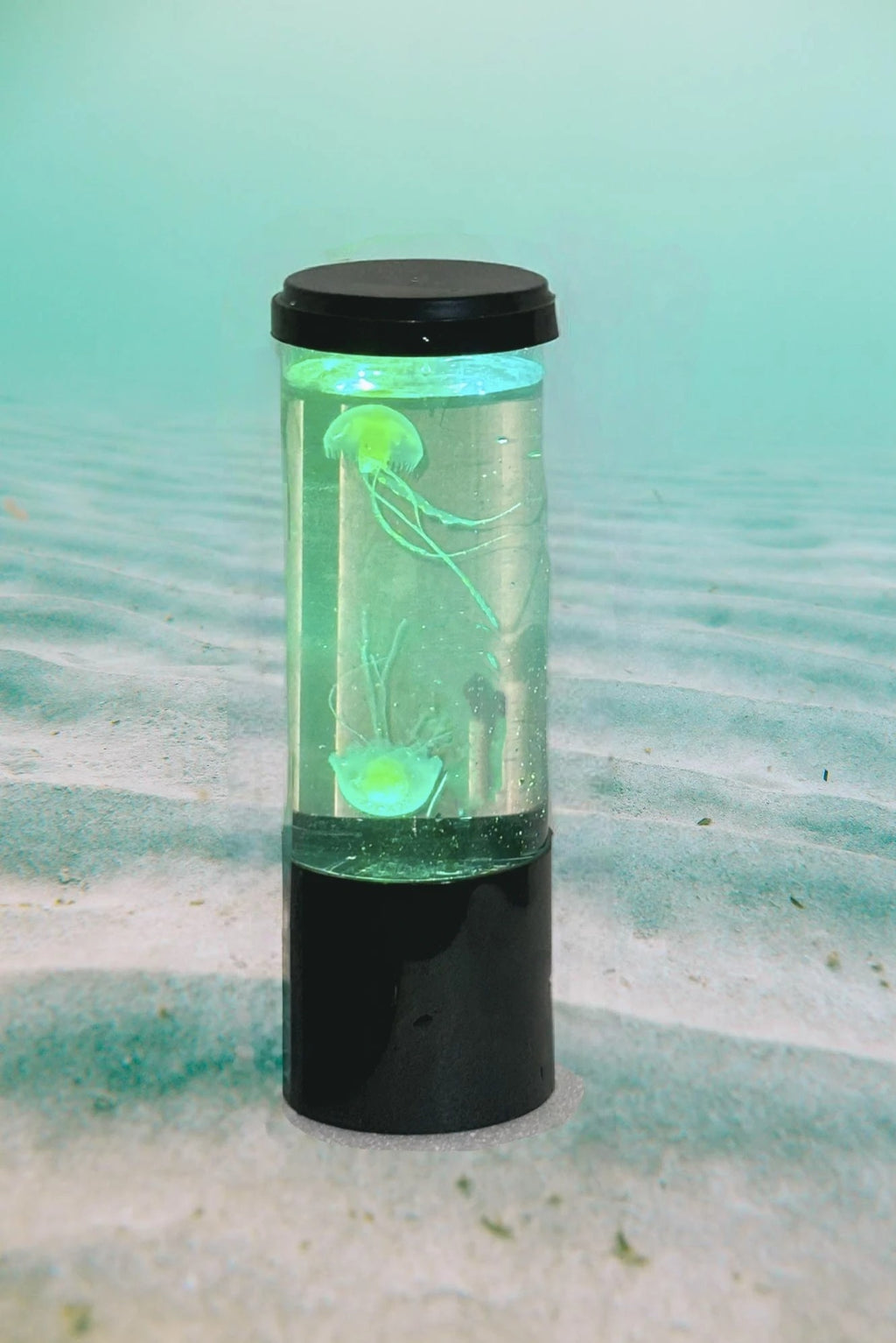 Meduza MoodLamp