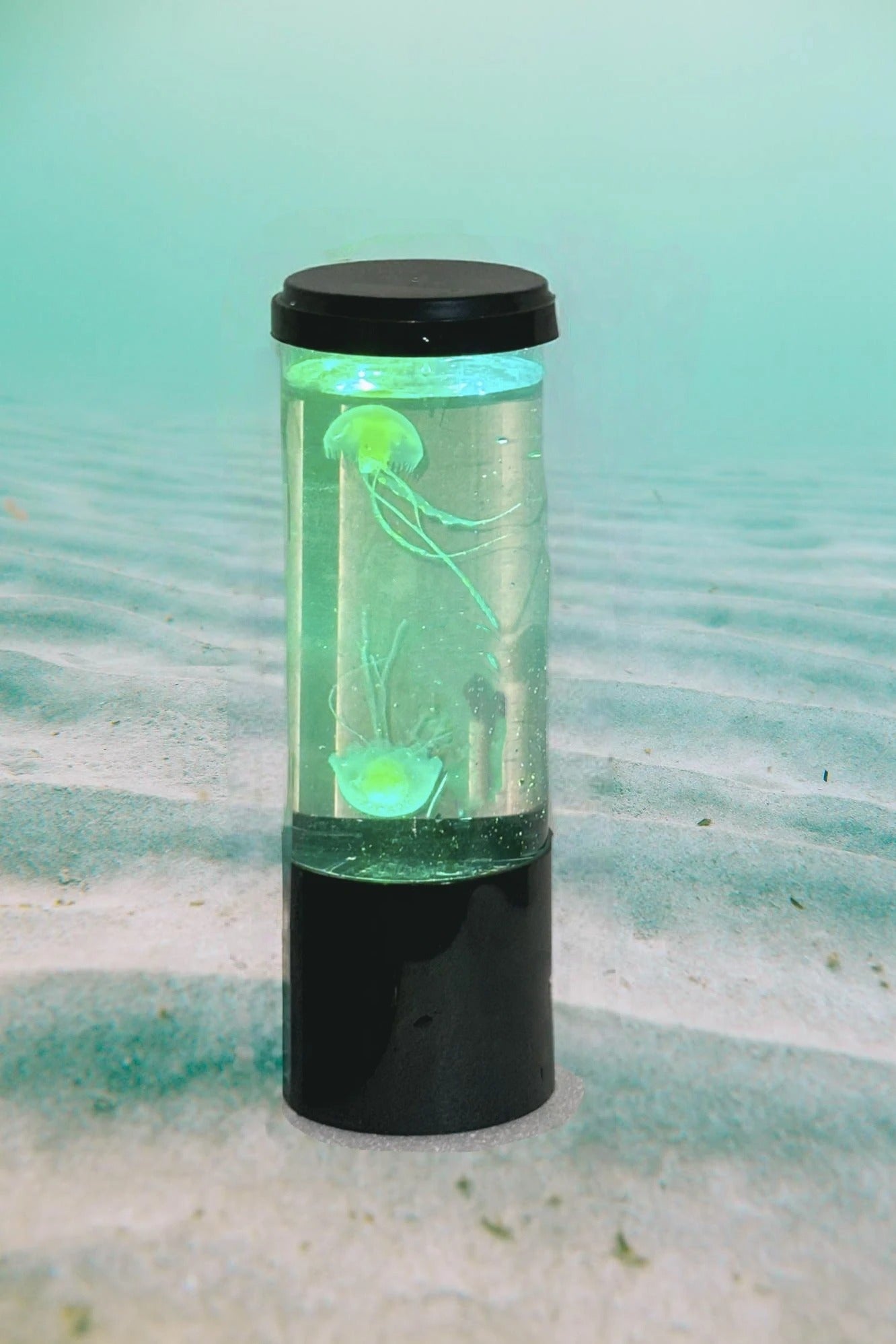 Meduza MoodLamp