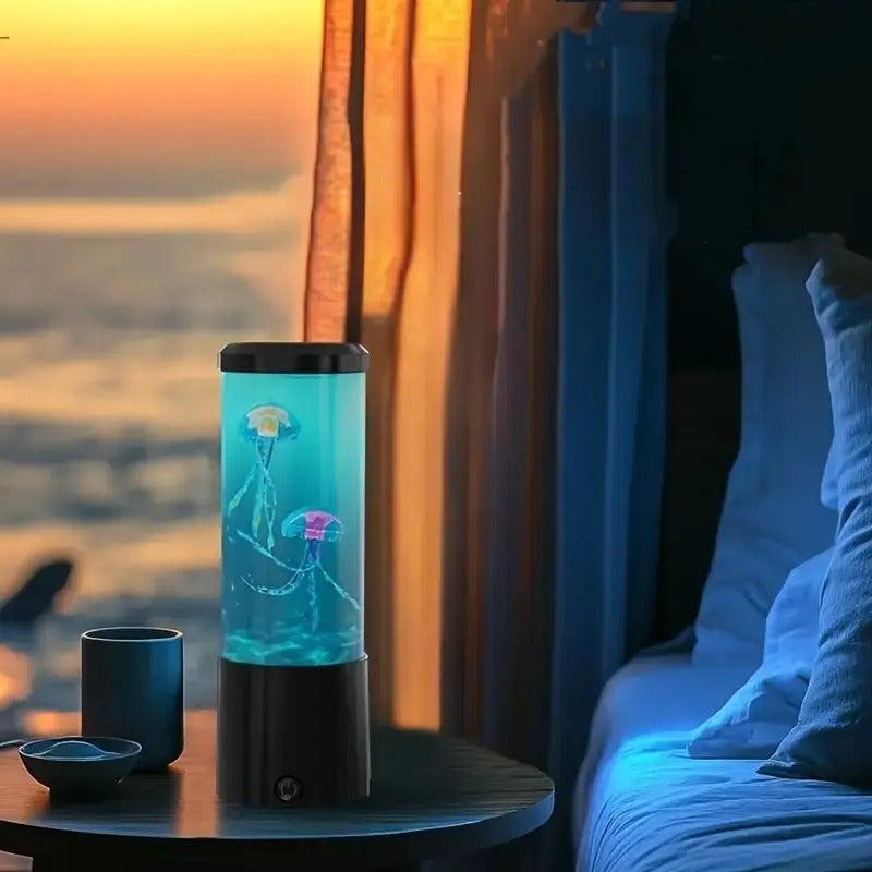 Meduza MoodLamp