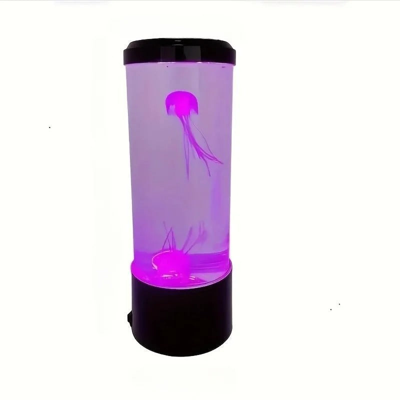 Meduza MoodLamp