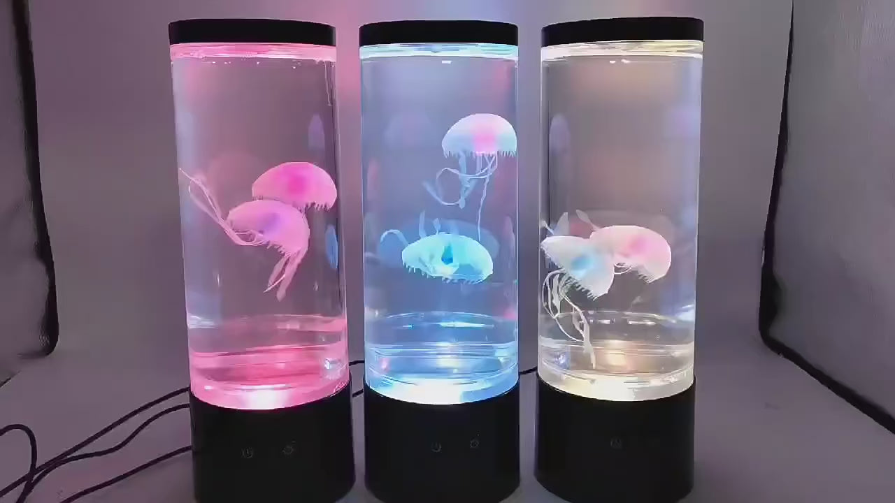 Meduza MoodLamp